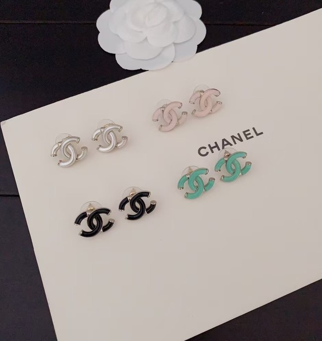 Chanel Earring CE16083