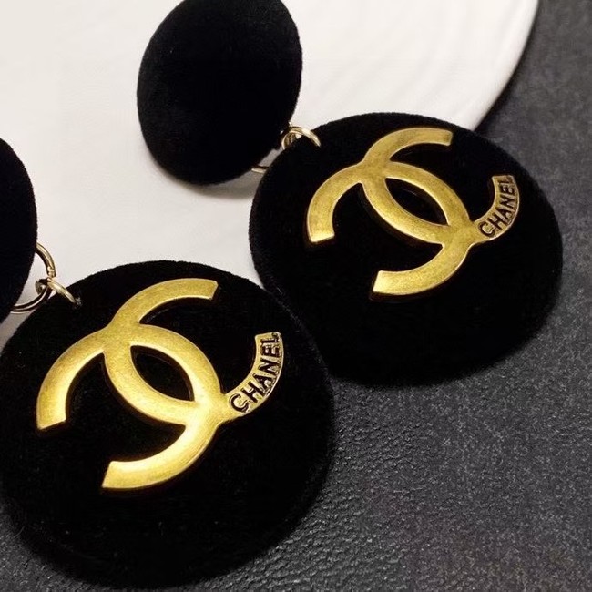 Chanel Earring CE16084