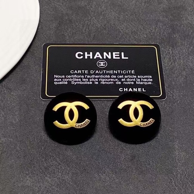 Chanel Earring CE16085