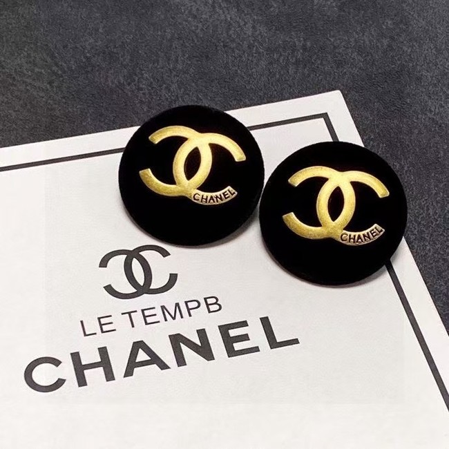 Chanel Earring CE16085