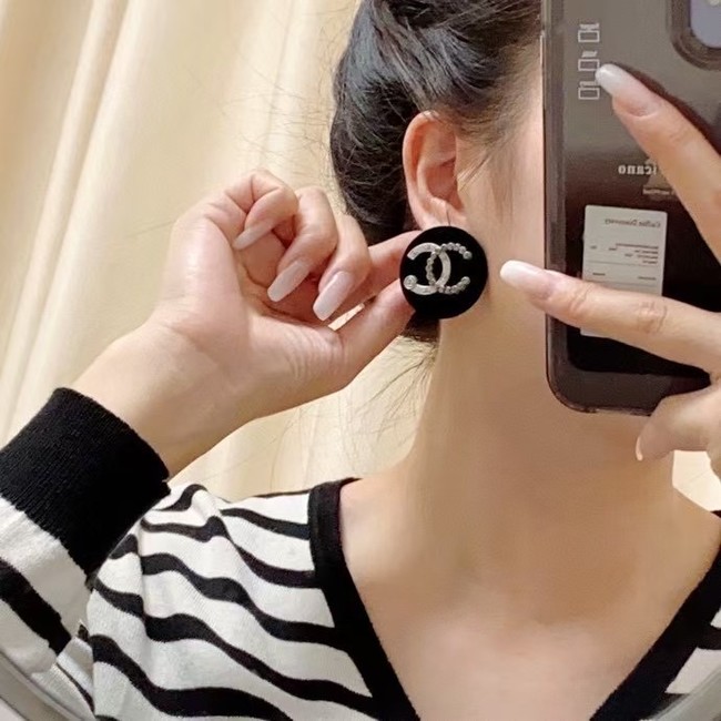 Chanel Earring CE16086