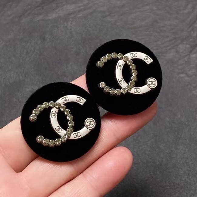 Chanel Earring CE16086