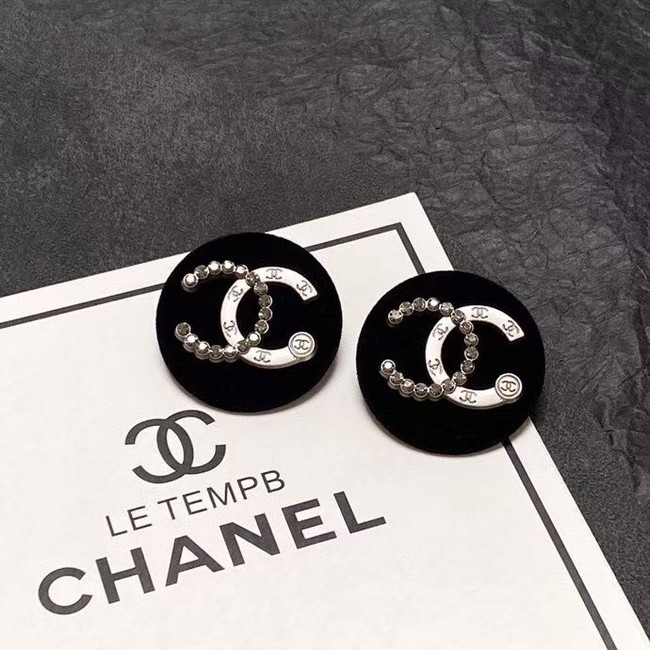 Chanel Earring CE16086