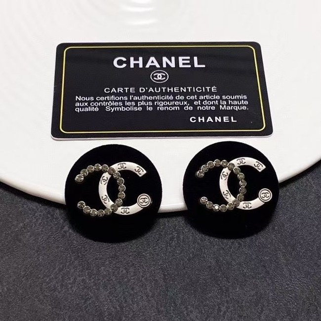 Chanel Earring CE16086