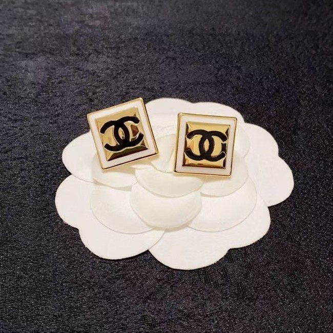 Chanel Earring CE16087