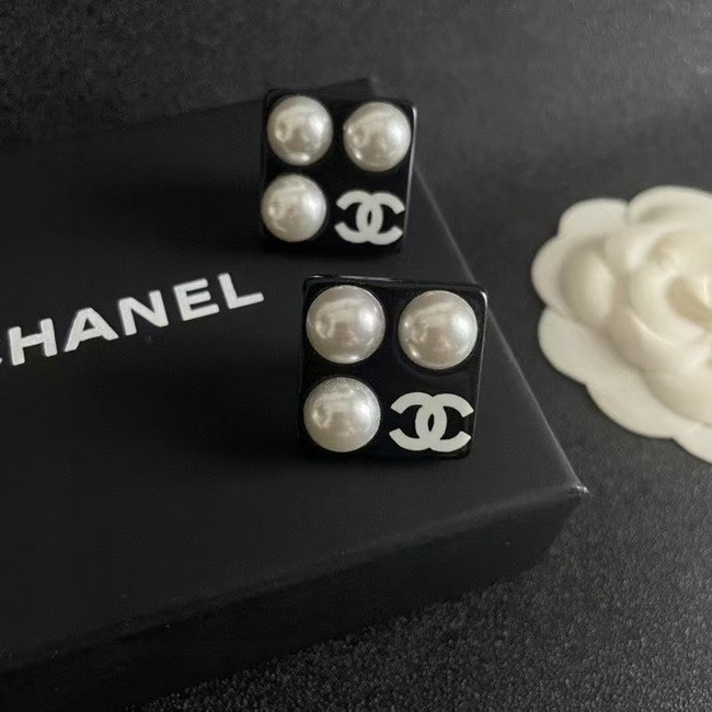 Chanel Earring CE16102