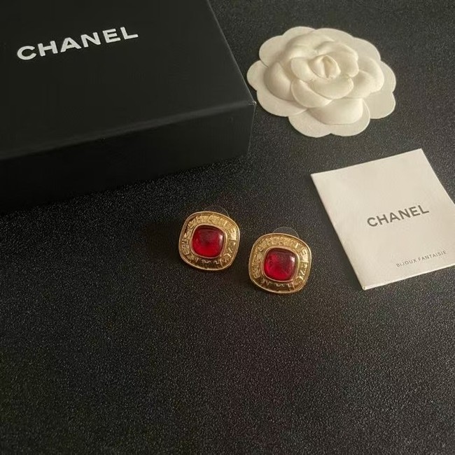 Chanel Earring CE16102