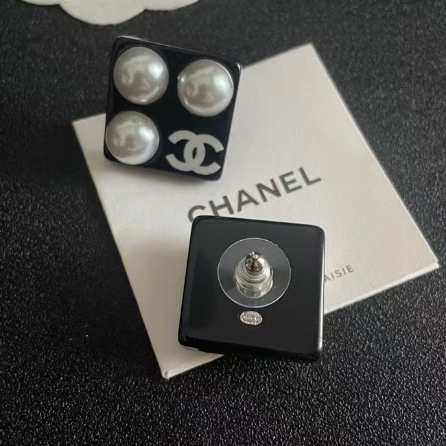 Chanel Earring CE16102