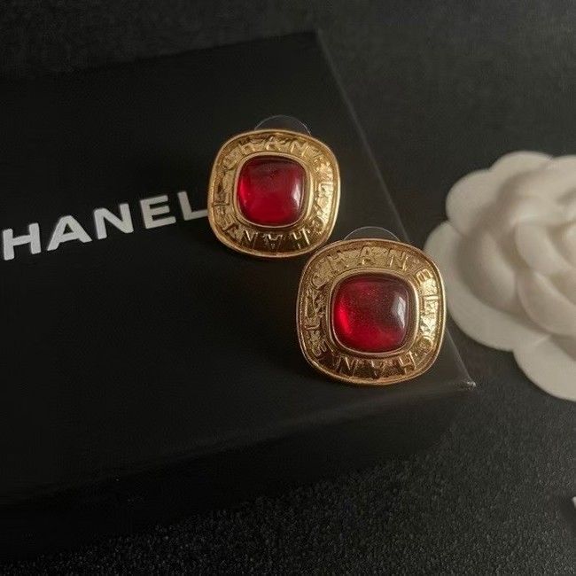 Chanel Earring CE16102