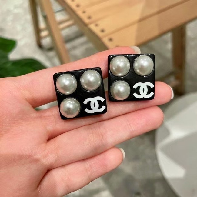 Chanel Earring CE16102