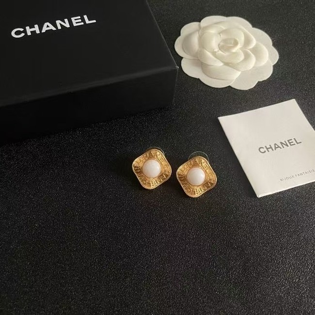 Chanel Earring CE16103