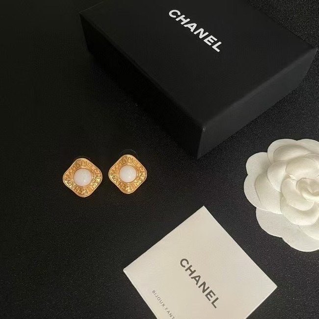 Chanel Earring CE16103