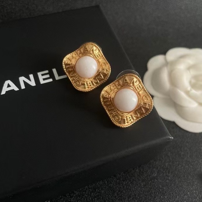 Chanel Earring CE16103