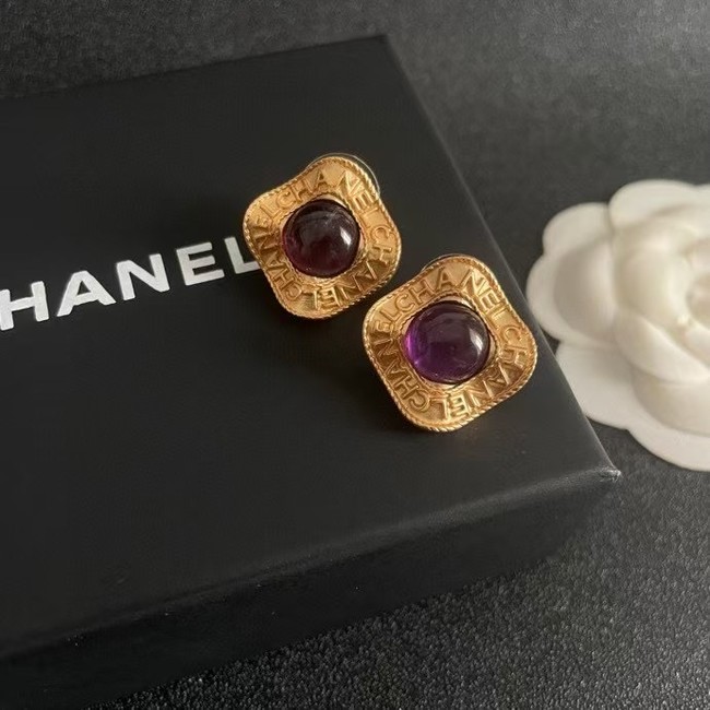 Chanel Earring CE16104