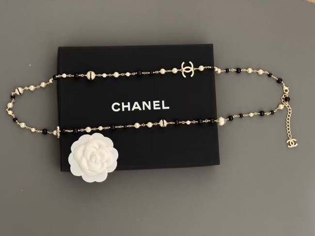 Chanel Necklace CE16081