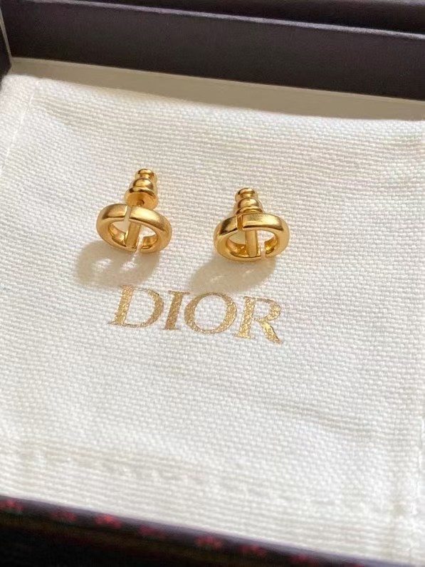 Dior Earring CE16076