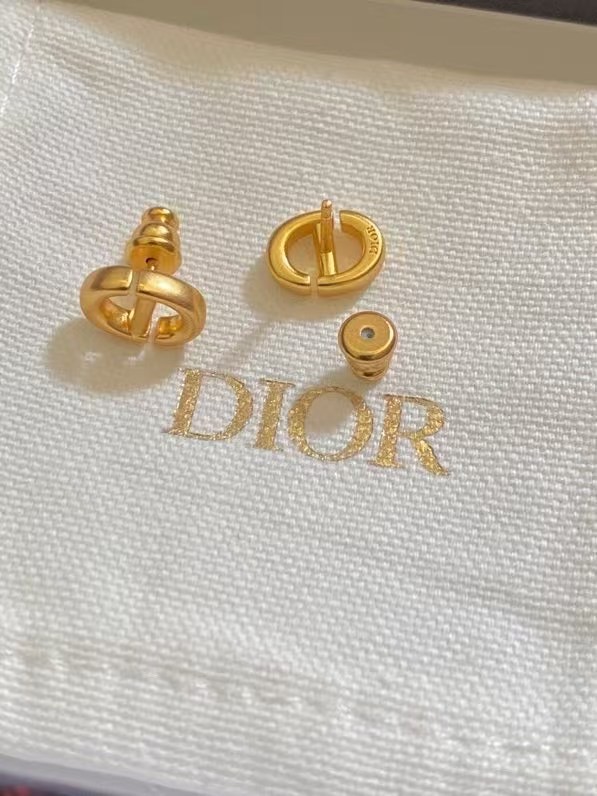 Dior Earring CE16076