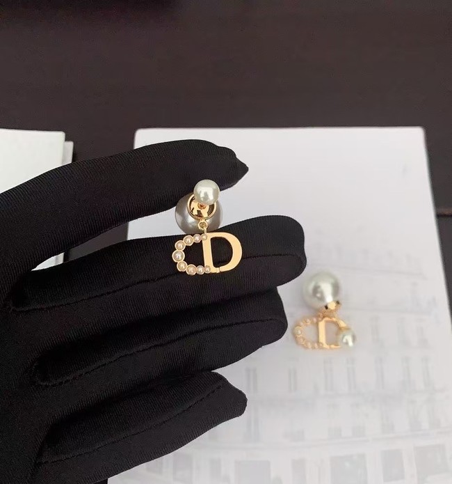 Dior Earring CE16082