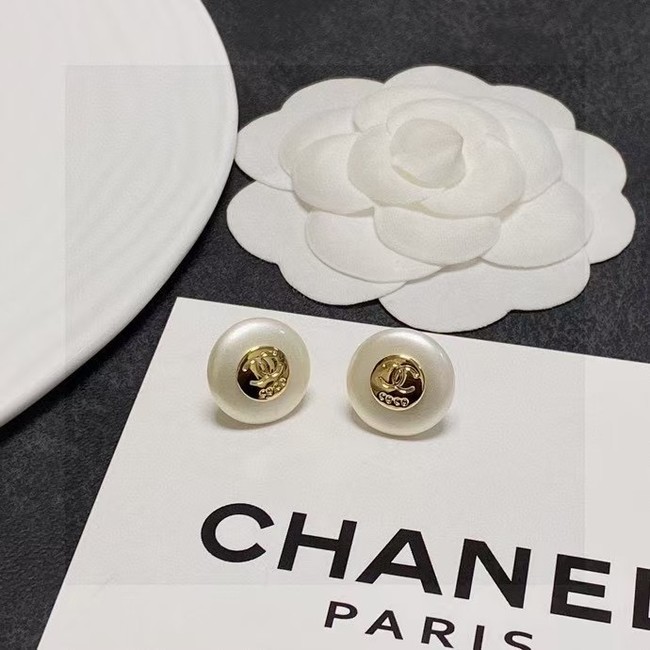 Chanel Earring CE16107