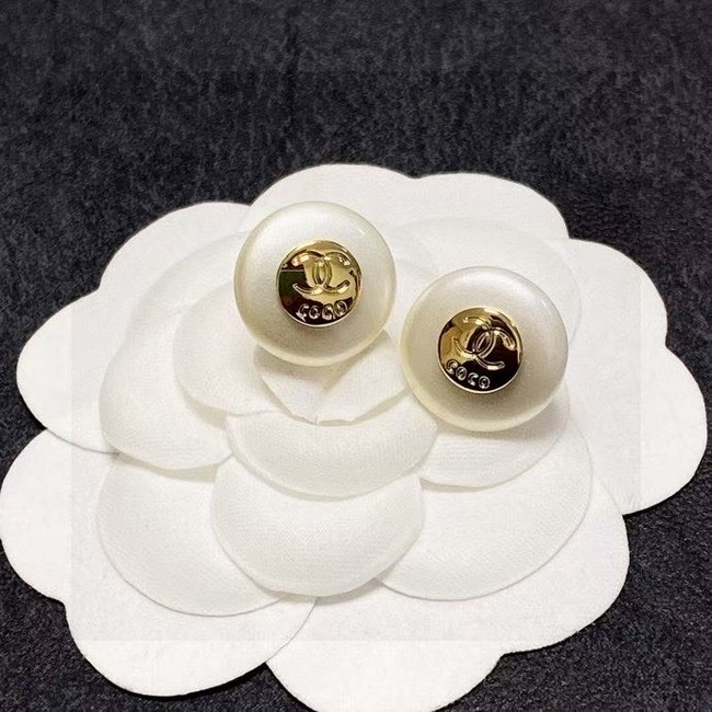 Chanel Earring CE16107