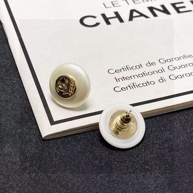 Chanel Earring CE16107