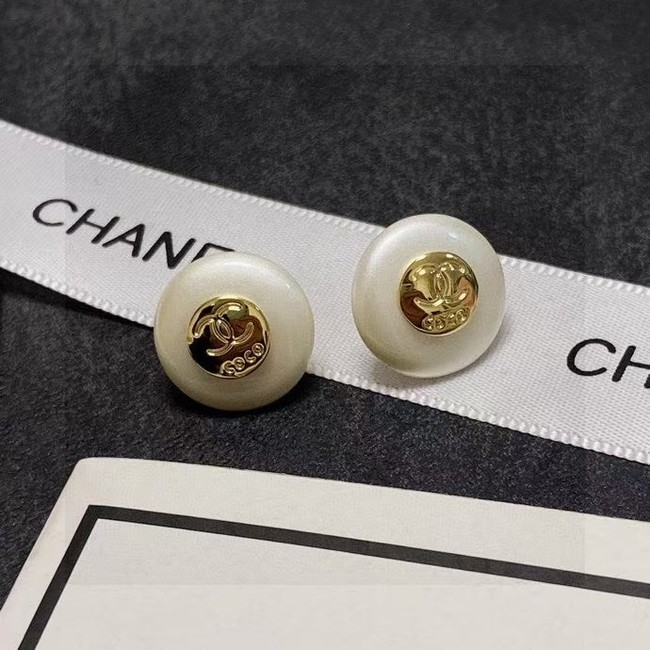 Chanel Earring CE16107