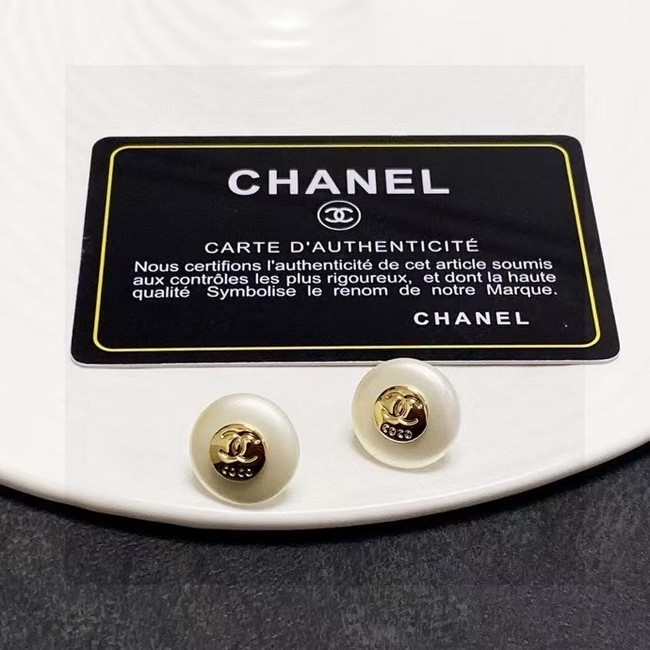 Chanel Earring CE16107