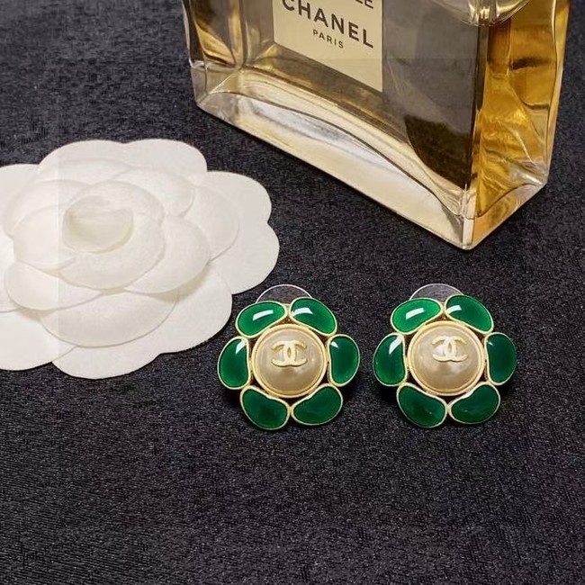 Chanel Earring CE16109