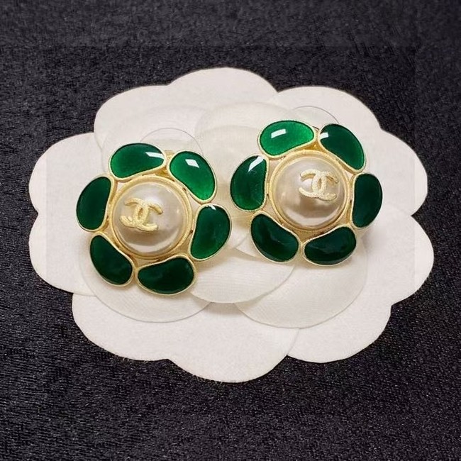 Chanel Earring CE16109