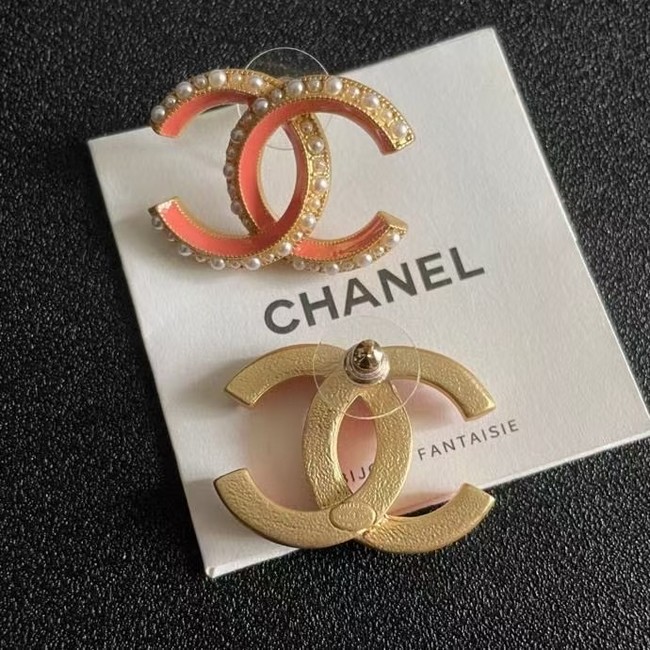 Chanel Earring CE16110