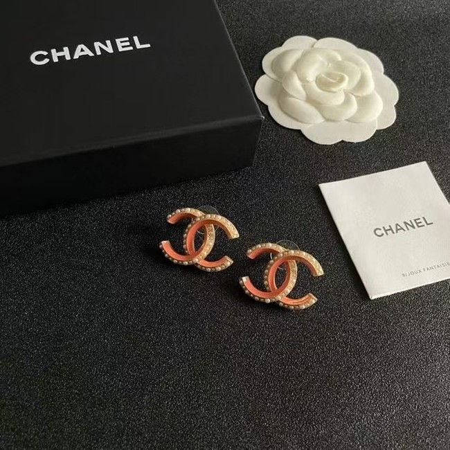 Chanel Earring CE16110