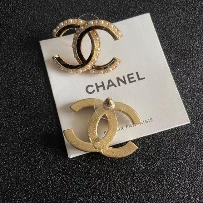 Chanel Earring CE16111