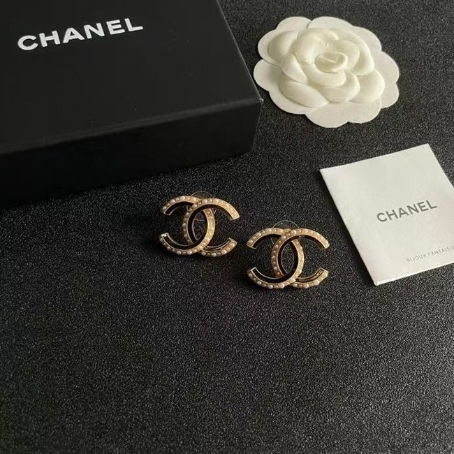 Chanel Earring CE16111