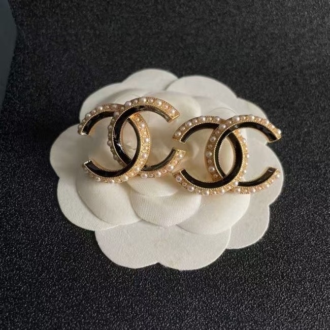 Chanel Earring CE16111