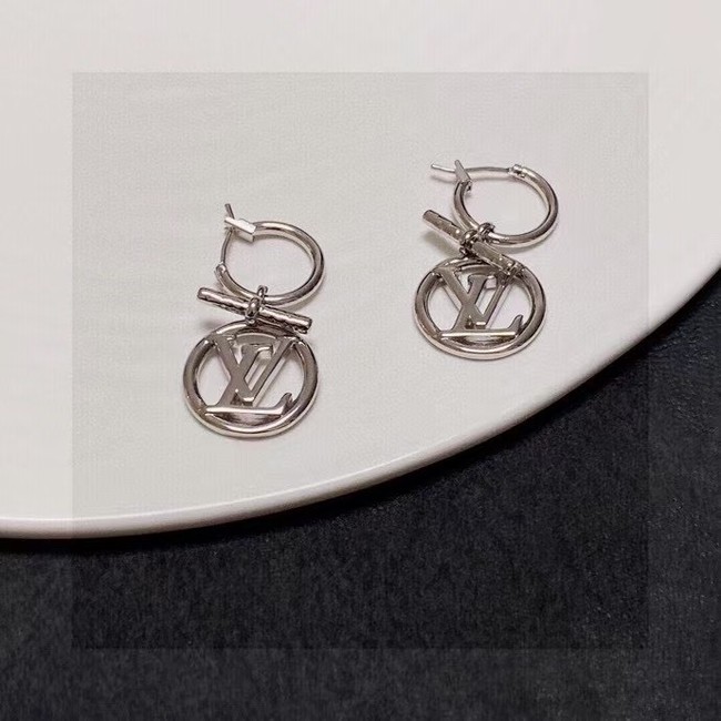 Louis Vuitton Earring CE16105