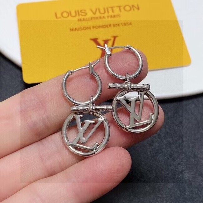 Louis Vuitton Earring CE16105