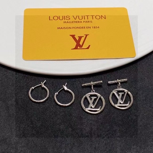 Louis Vuitton Earring CE16105