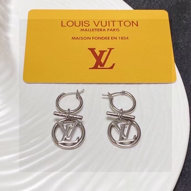 Louis Vuitton Earring CE16105