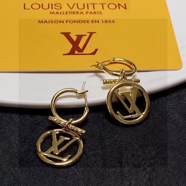 Louis Vuitton Earring CE16106