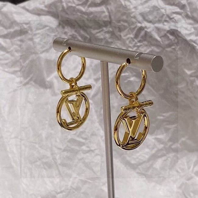 Louis Vuitton Earring CE16106