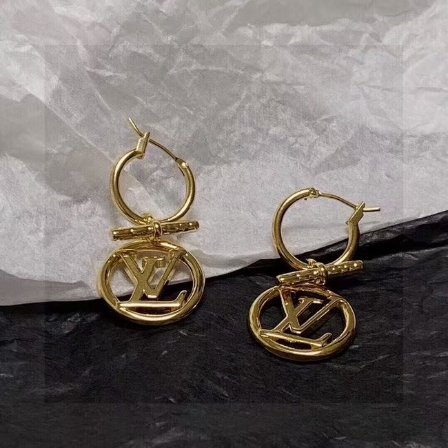 Louis Vuitton Earring CE16106