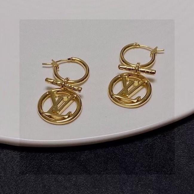 Louis Vuitton Earring CE16106