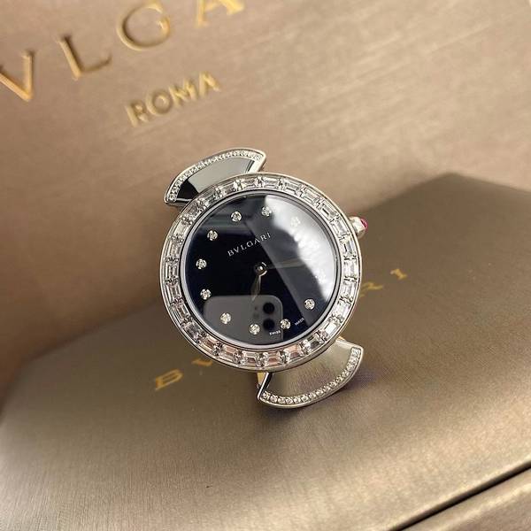 Bvlgari Watch BVW00082