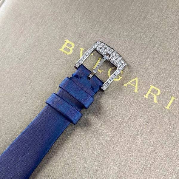 Bvlgari Watch BVW00082