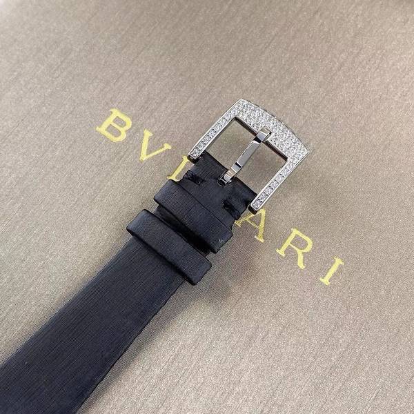 Bvlgari Watch BVW00083