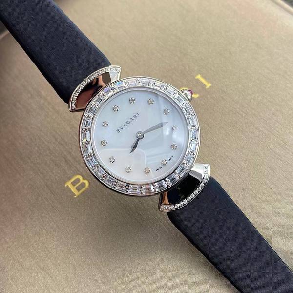 Bvlgari Watch BVW00084