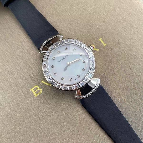 Bvlgari Watch BVW00084