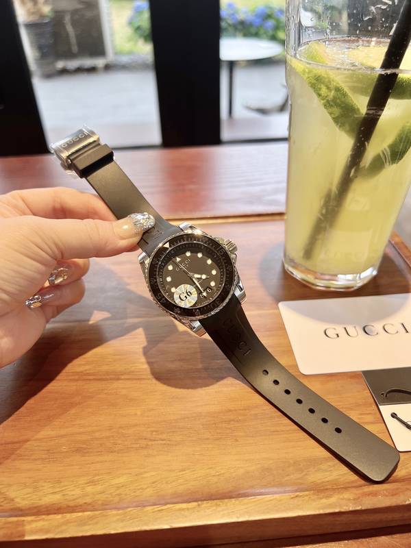 Gucci Watch GUW00127