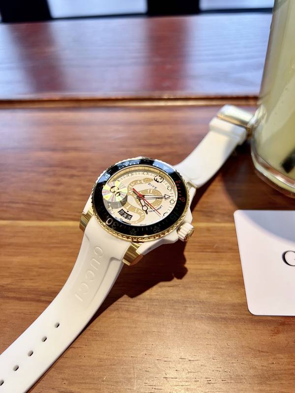 Gucci Watch GUW00129