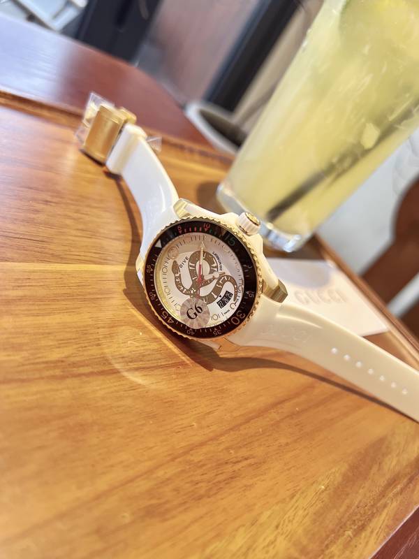 Gucci Watch GUW00129